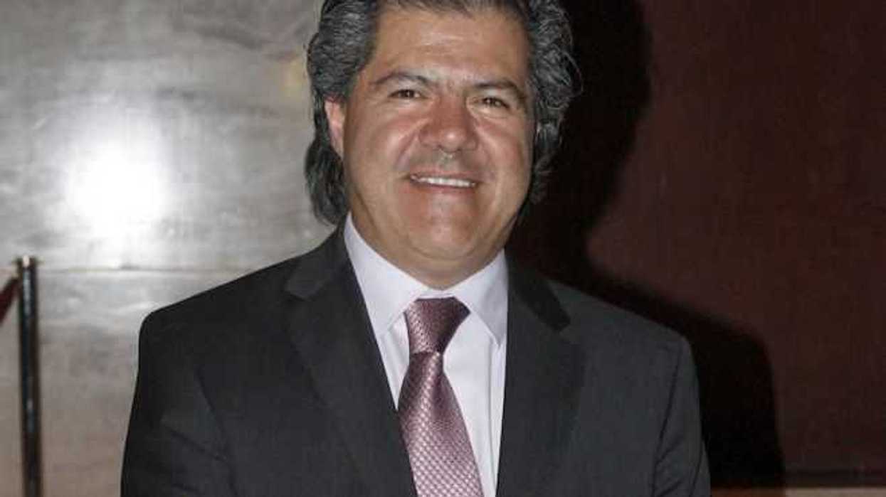 tragedia-en-televisa-se-suicida-el-productor-santiago-galindo