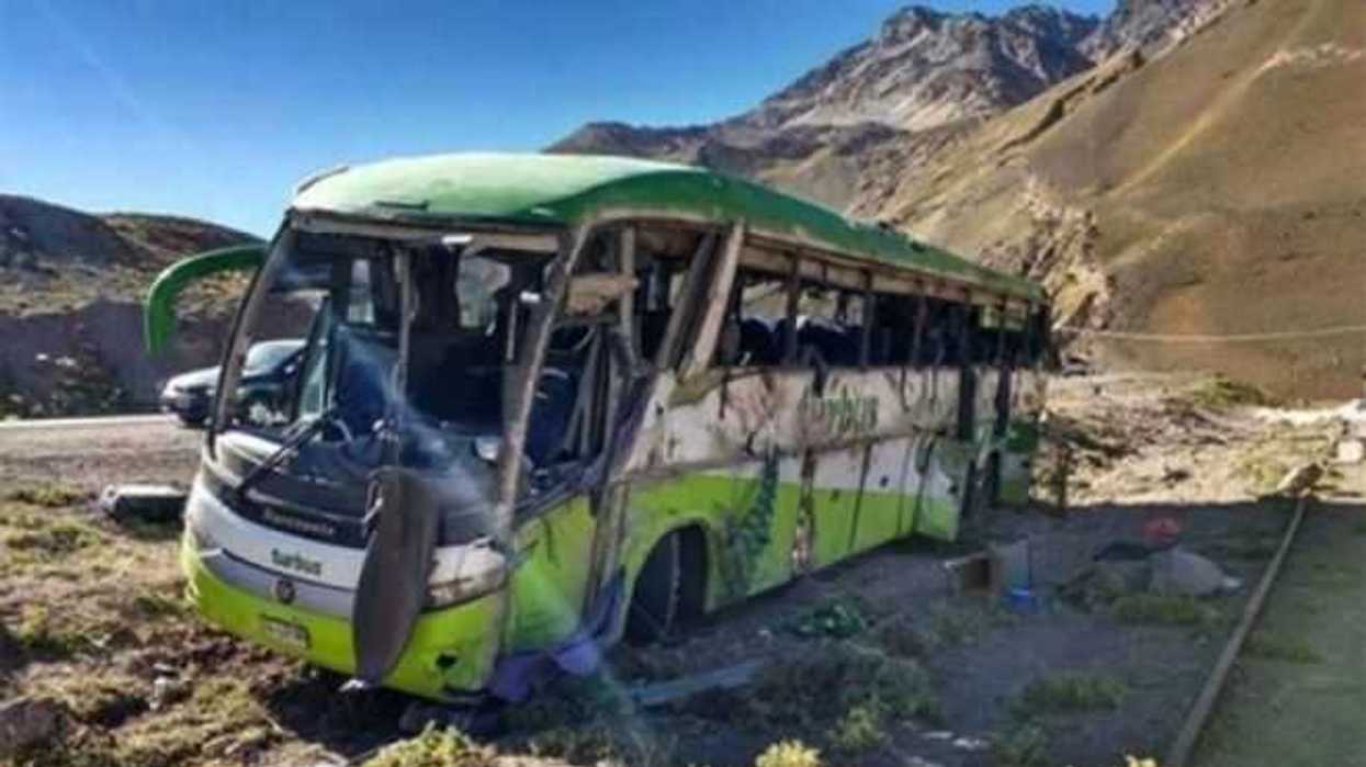 tragedia-vial-deja-19-muertos-enluta-argentina