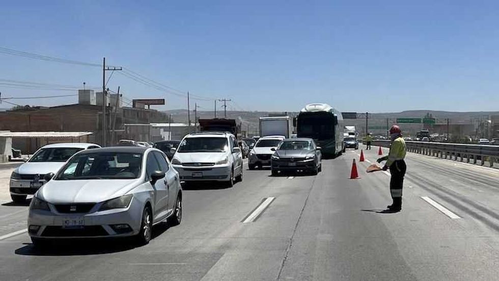 tragica muerte autopista2