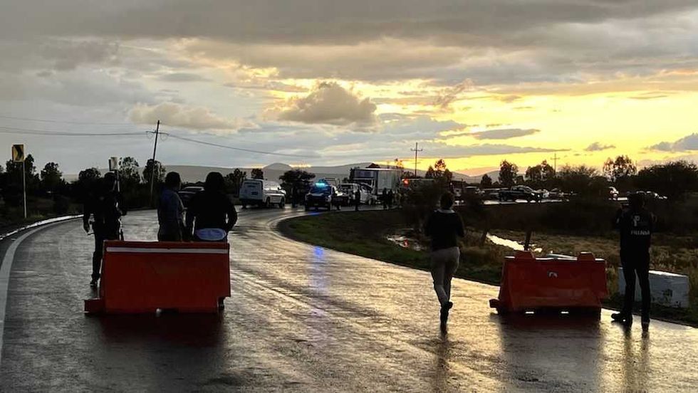 tragico accidente ezequiel montes 2