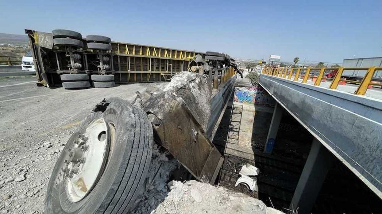 trailer-accidente-vias