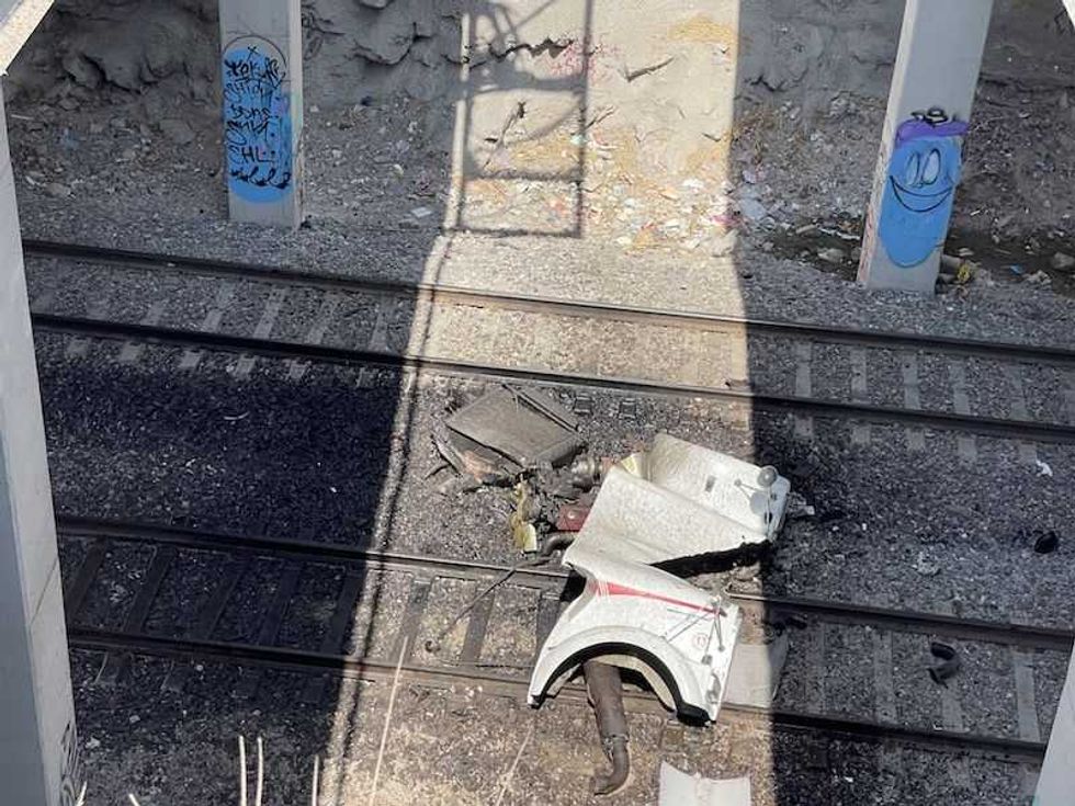 trailer accidente vias2