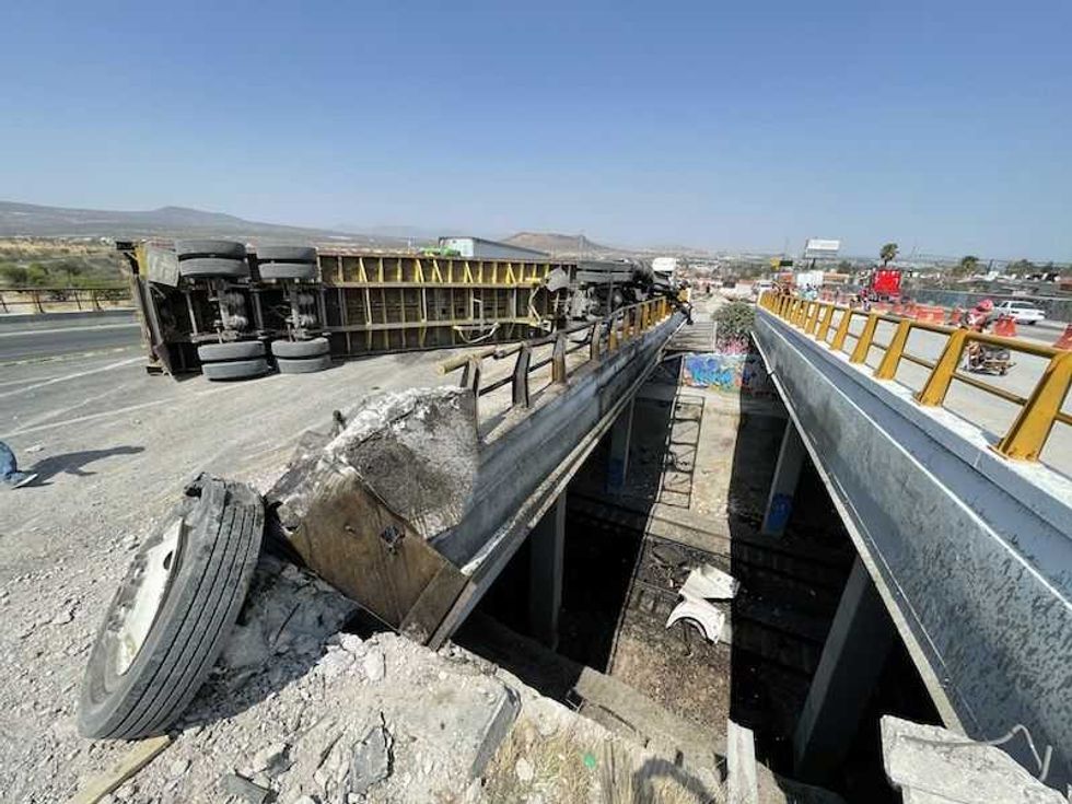 trailer accidente vias3