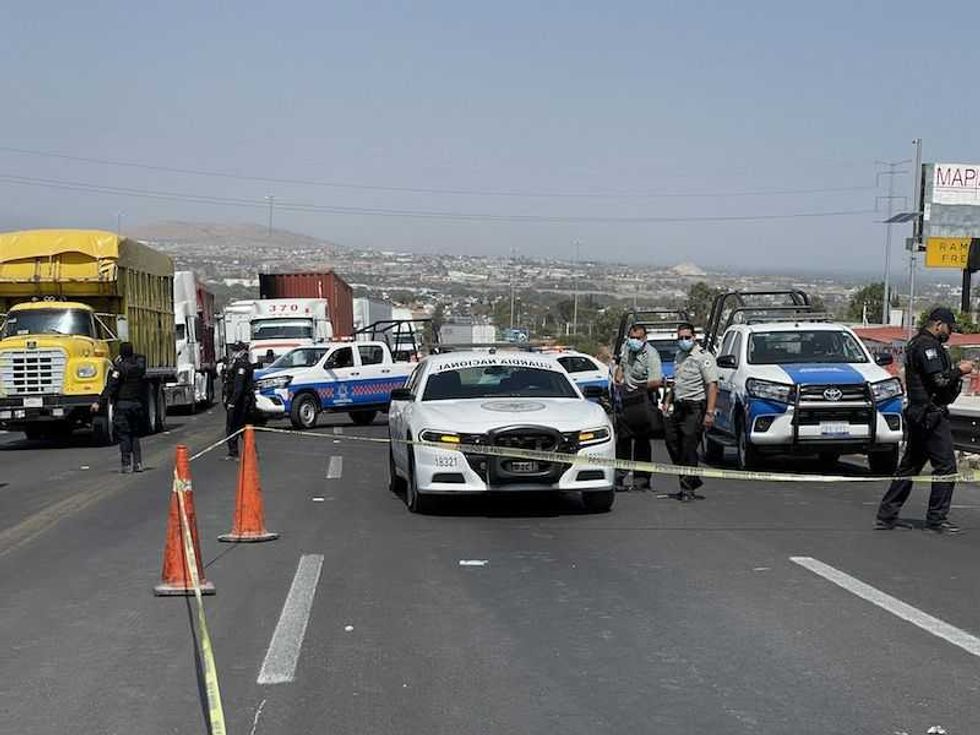 trailer accidente vias6