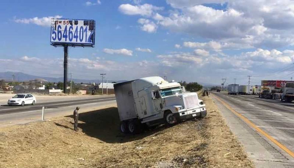 trailer accidente2