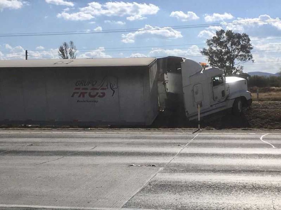 trailer accidente3