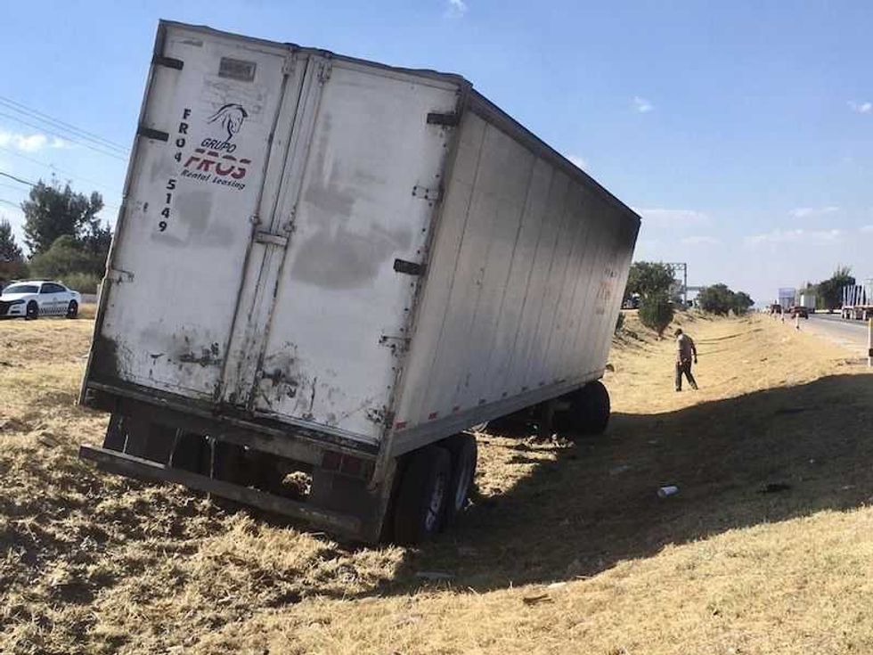 trailer accidente4