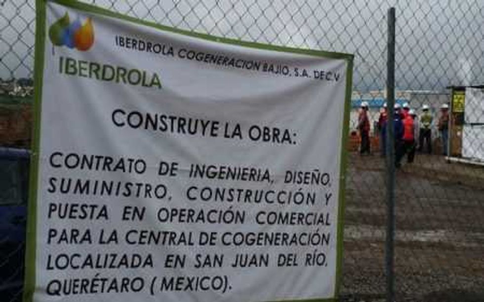 trailer-aplasta-trabajador-kimberly-1