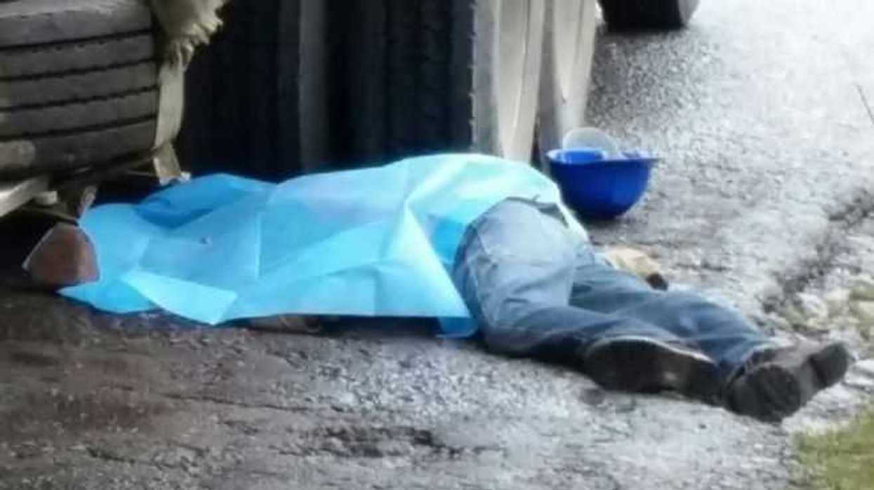 trailer-aplasta-trabajador-kimberly-4