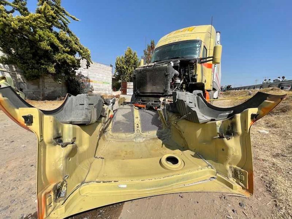 trailer camioneta accidente2