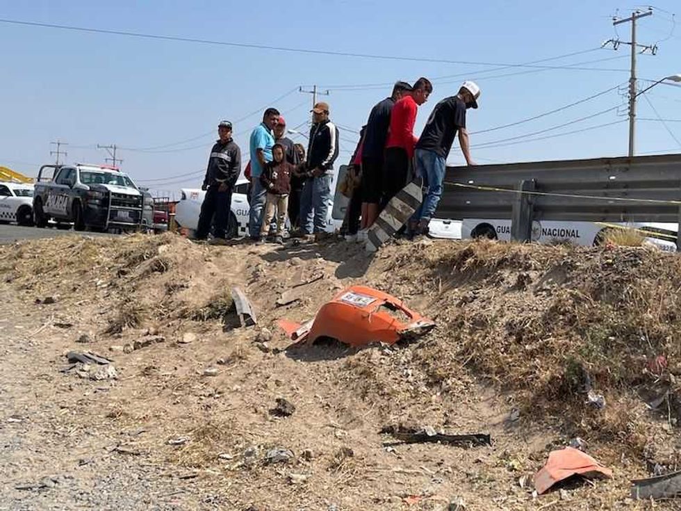 trailer camioneta accidente3