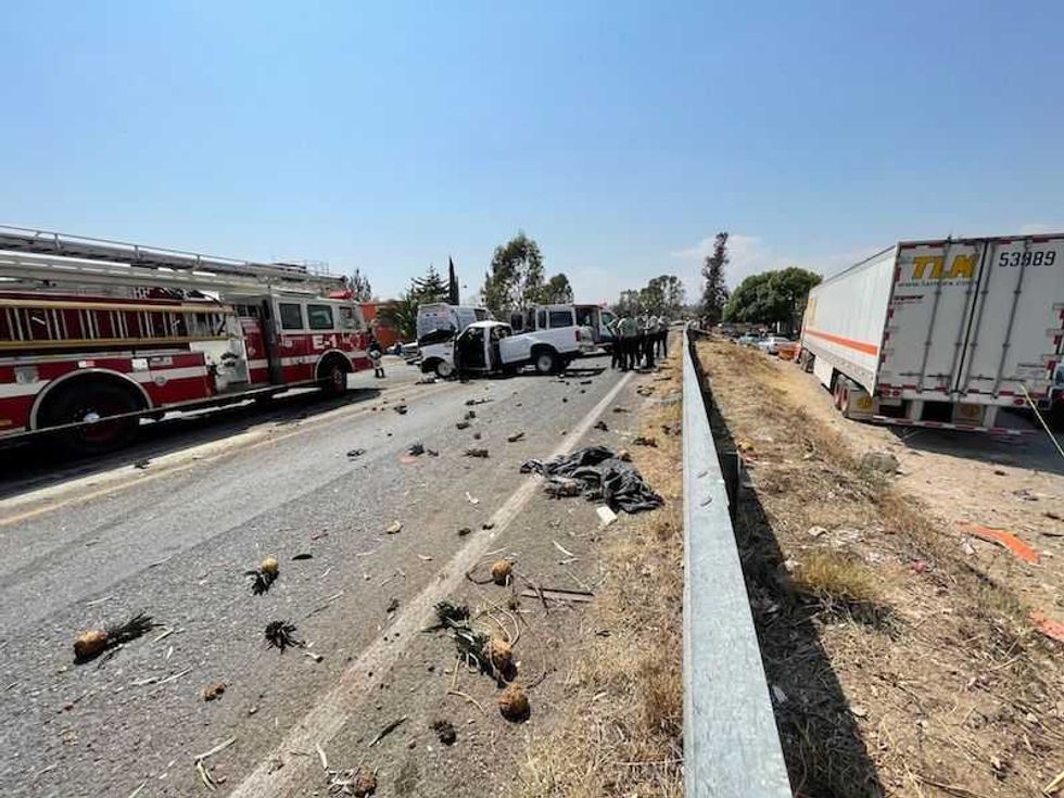 trailer camioneta accidente4