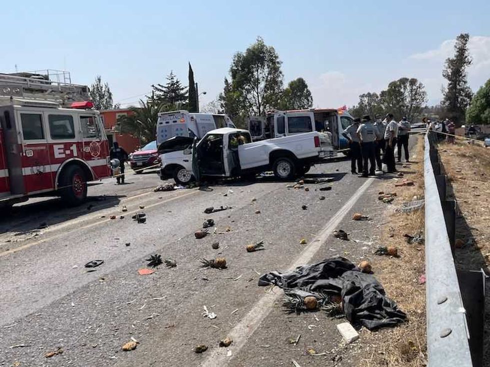 trailer camioneta accidente5