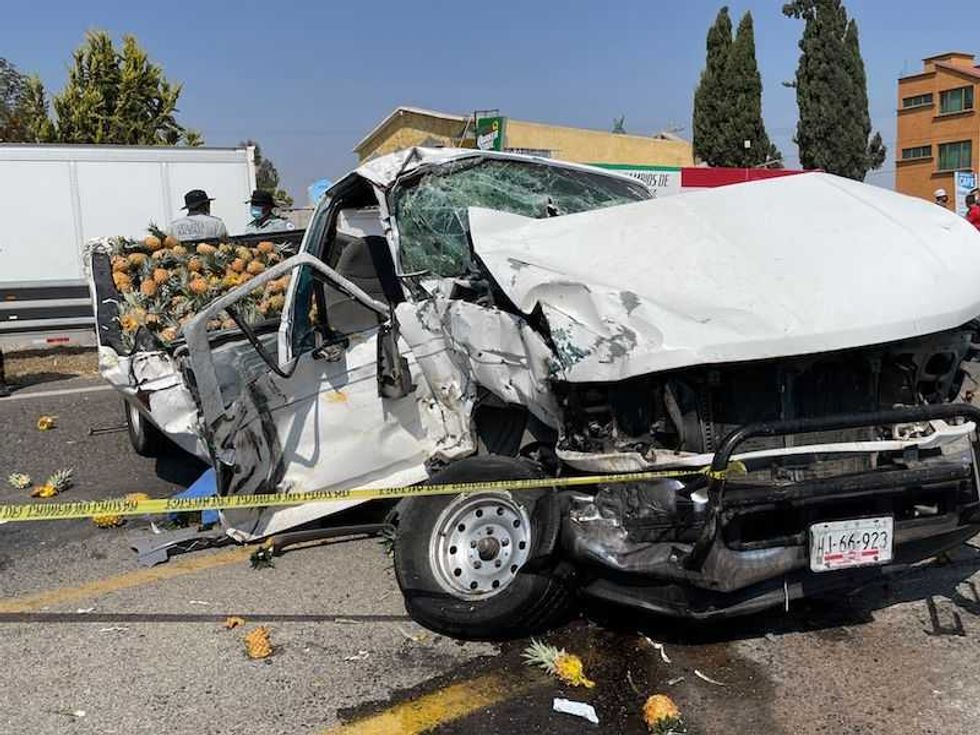 trailer camioneta accidente6
