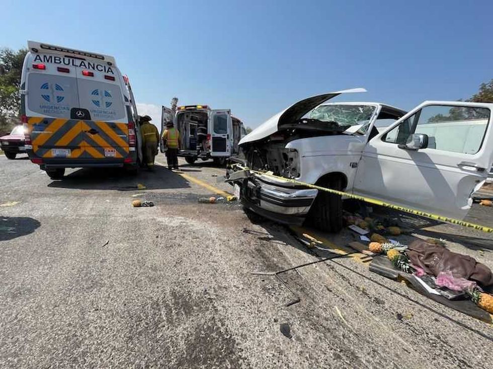 trailer camioneta accidente7