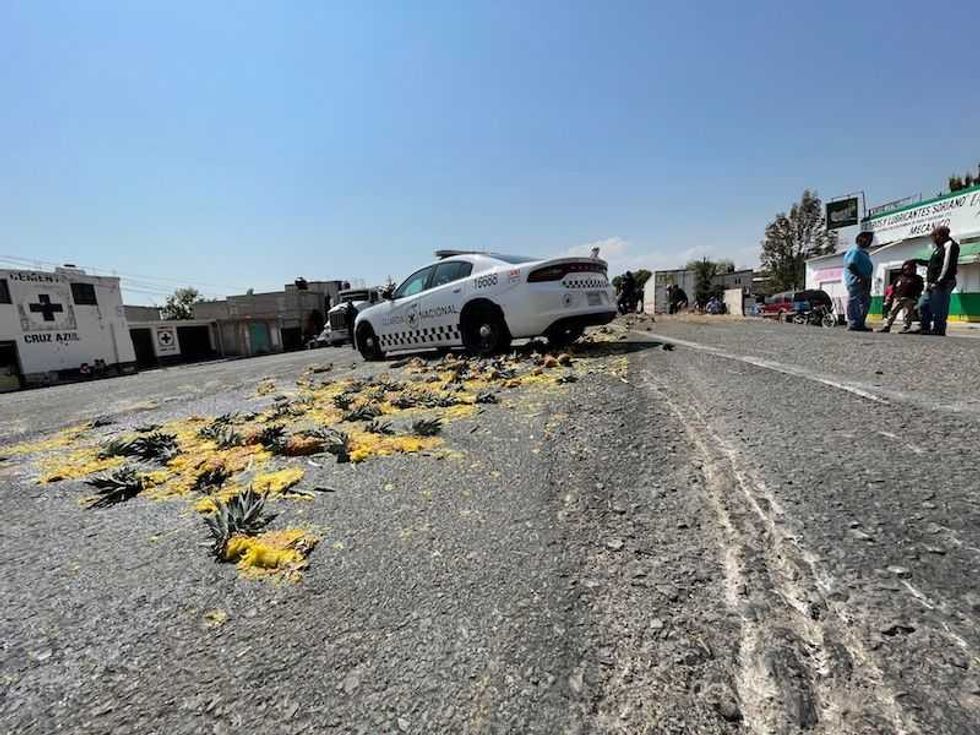 trailer camioneta accidente8