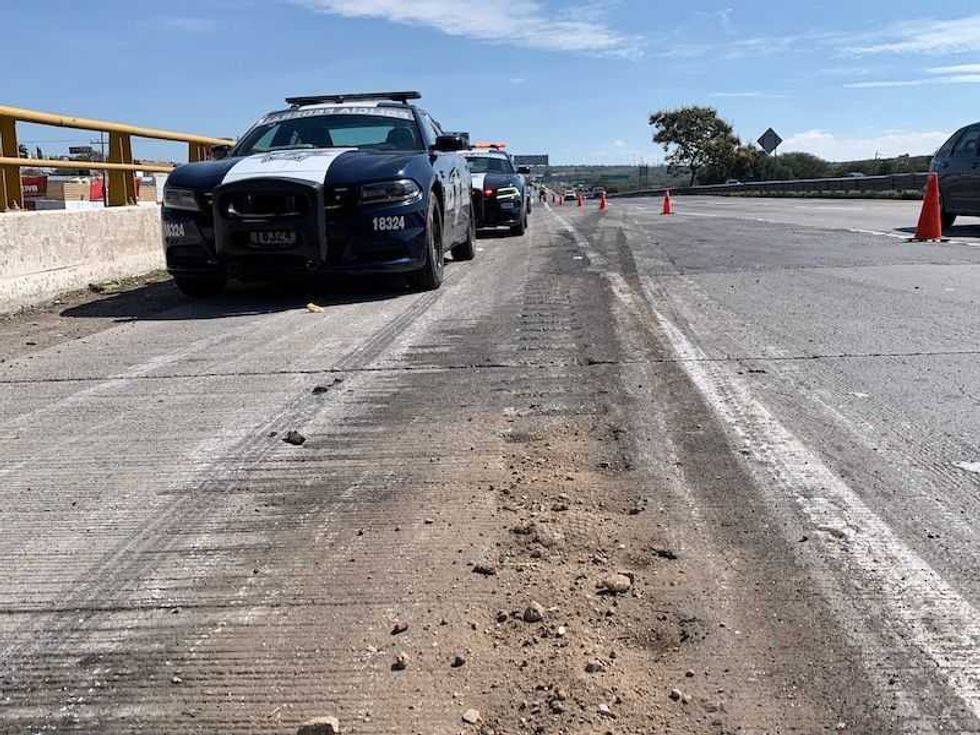 trailer terminal autobuses4