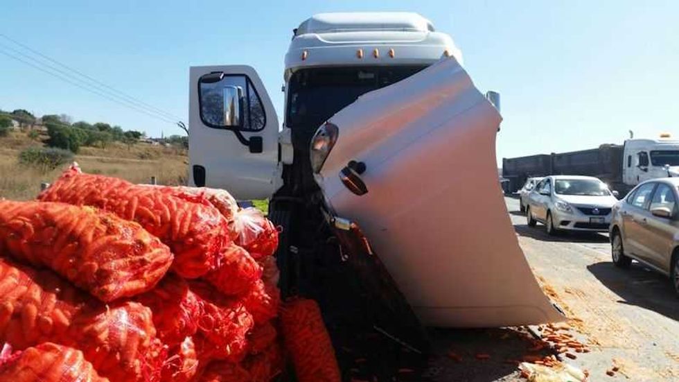 traileres-mexico-queretaro