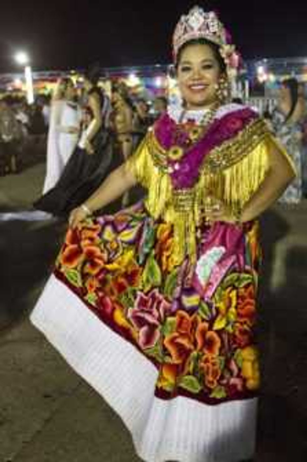 trajes-regionales-del-istmo-tehuantepec-1