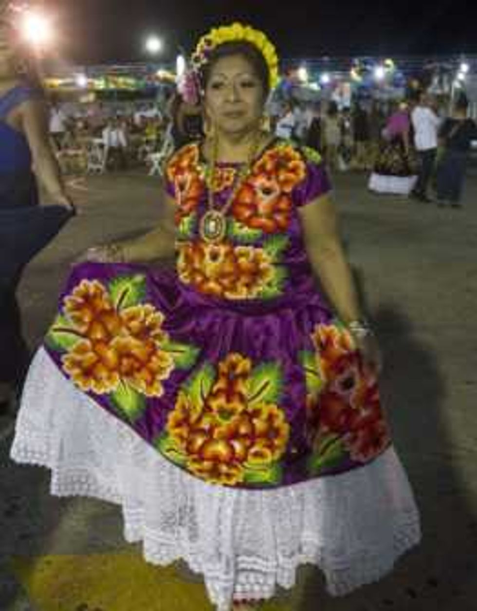 trajes-regionales-del-istmo-tehuantepec-2
