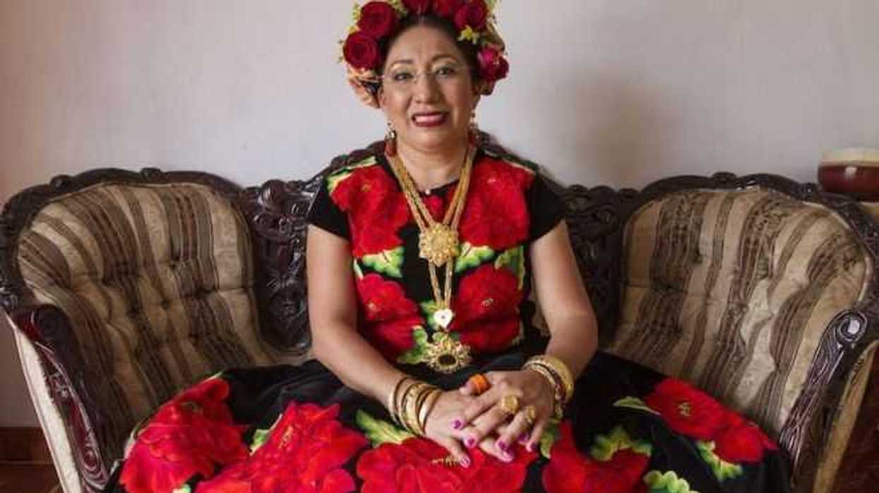 trajes-regionales-del-istmo-tehuantepec