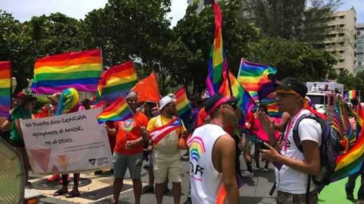 transgenero-puerto-rico