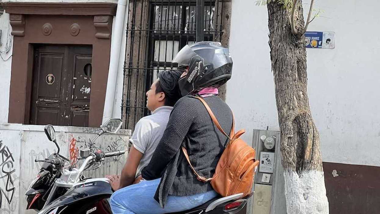 transito-motociclistas