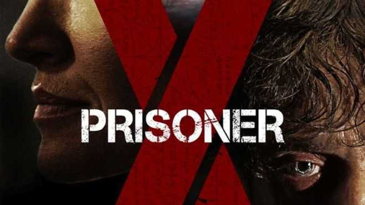 transmitiran-cine-asombroso-por-syfy-latinoamerica
