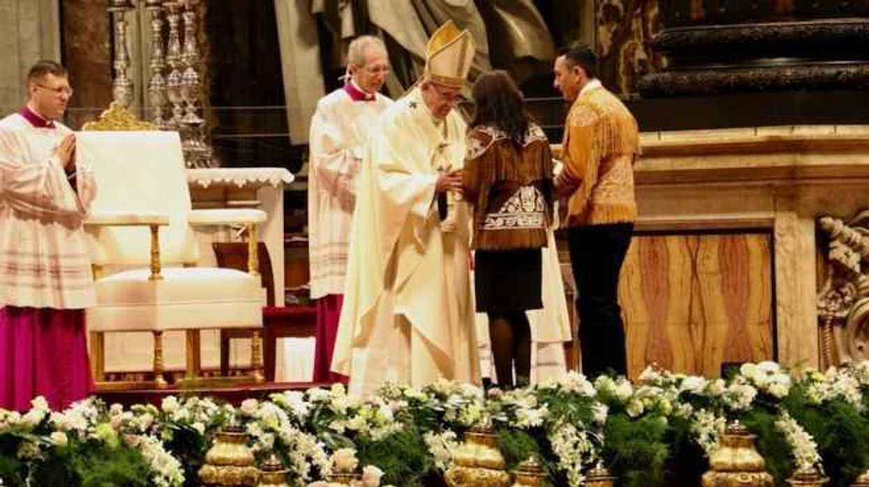 transmitiran-con-ultra-alta-definicion-misa-de-nochebuena-del-papa