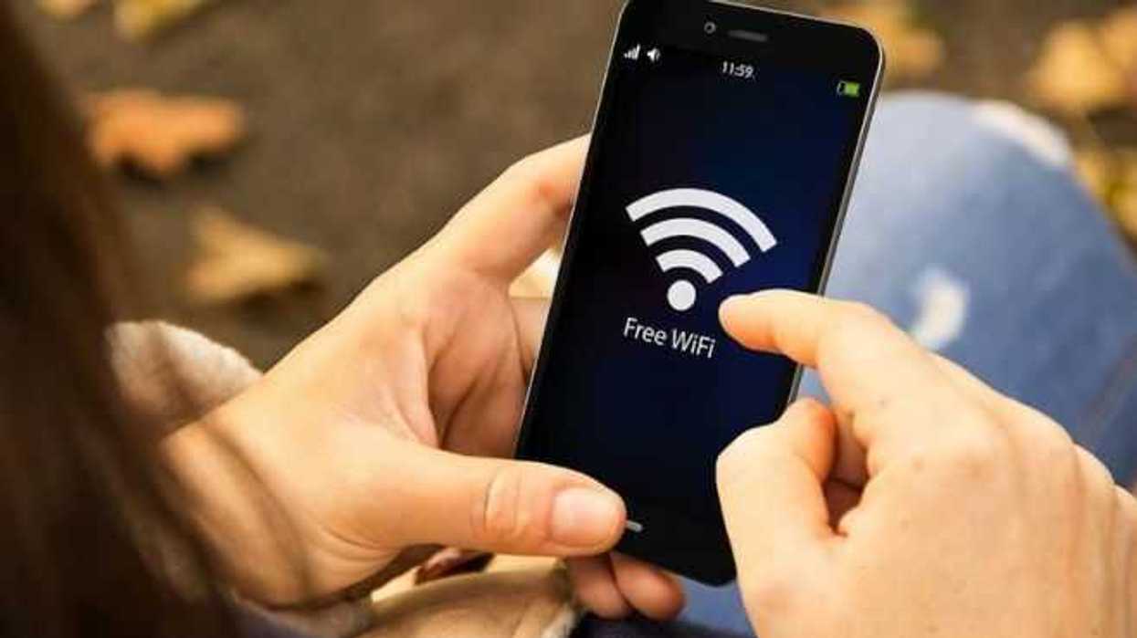 transparencia-difunde-medidas-para-evitar-robo-de-datos-en-redes-wi-fi
