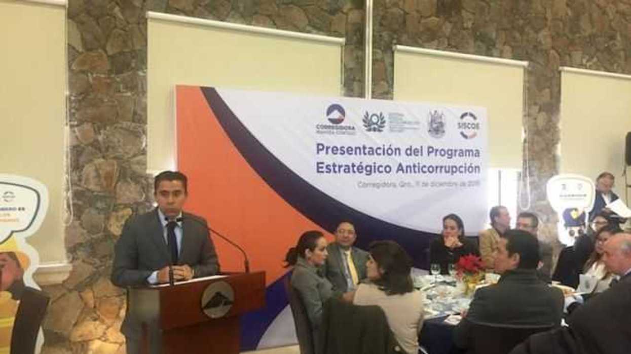 transparencia-eje-central-de-gobierno-en-corregidora-5