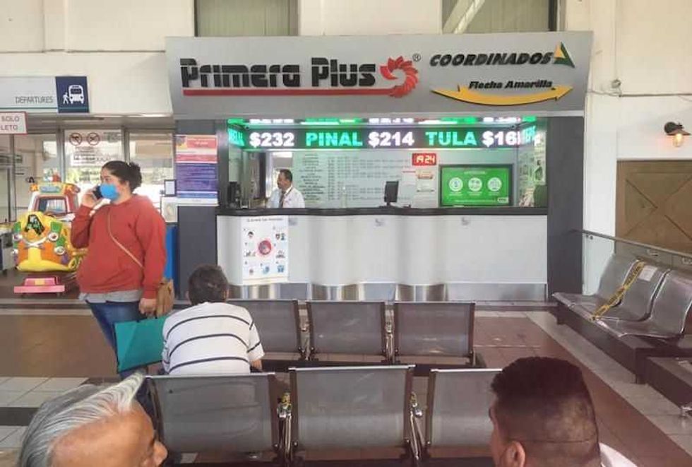 transporte central autobuses 1