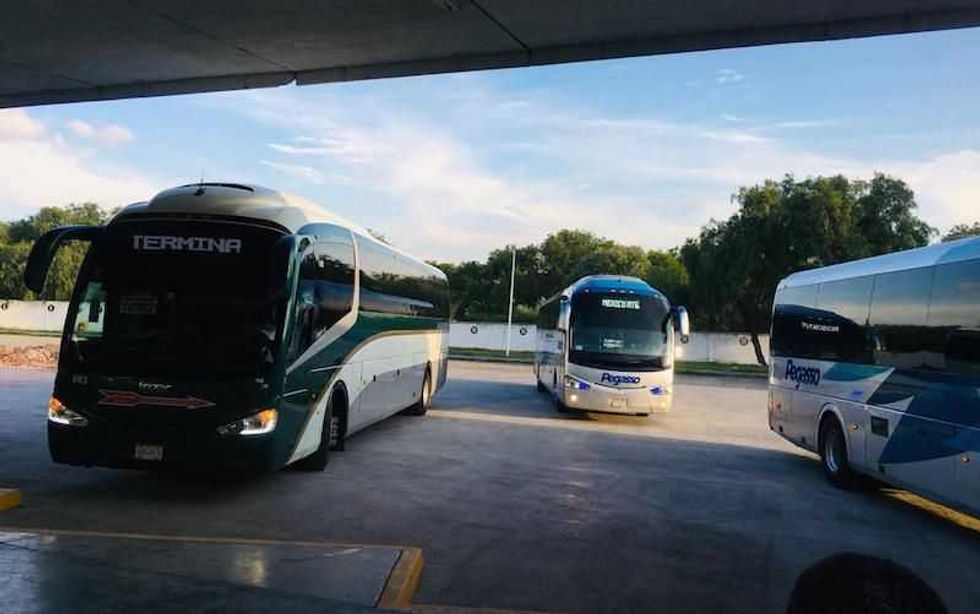 transporte central autobuses 2