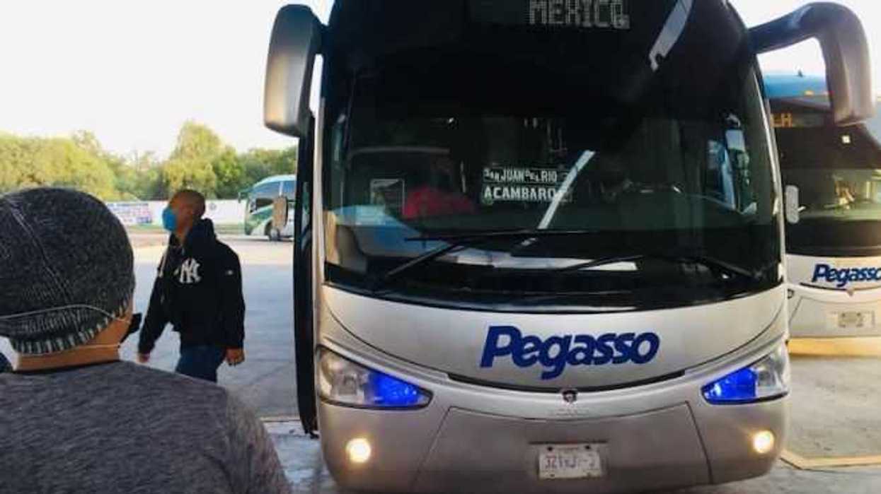 transporte-central-autobuses
