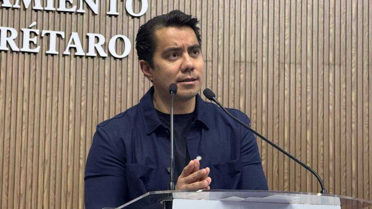 Transporte comunitario gratuito beneficia a más de 60 mil personas en Santa Rosa Jáuregui durante 2025.