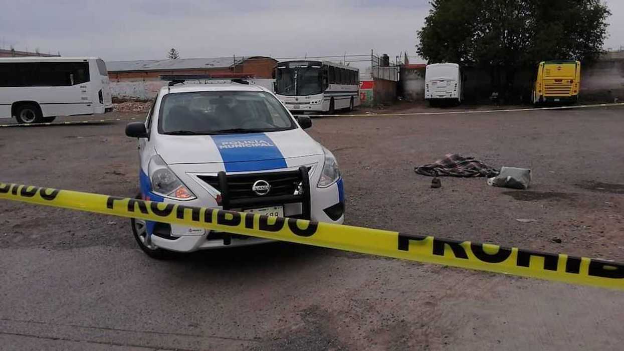transporte-cuadrilla-atropella-mujer-2