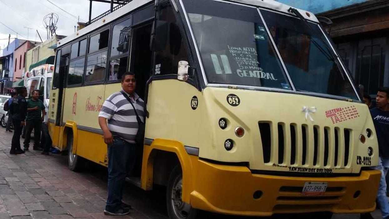 transporte-de-personal-fteq