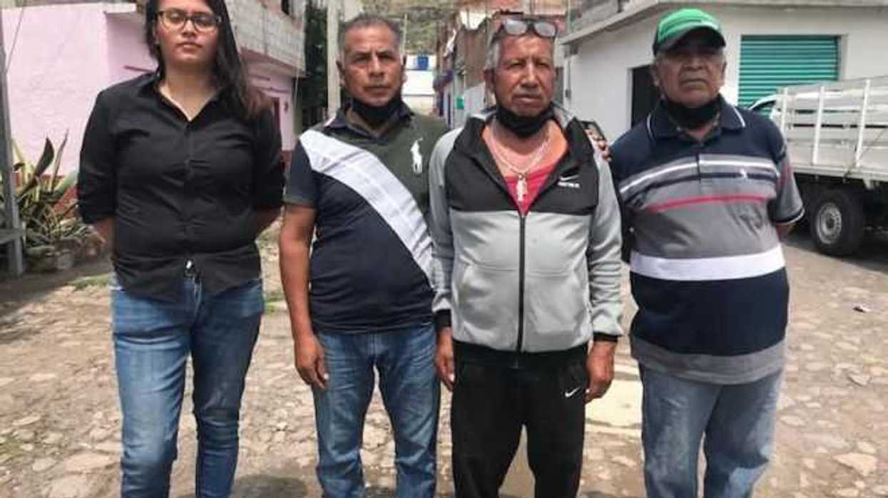 transporte-laguna-lourdes