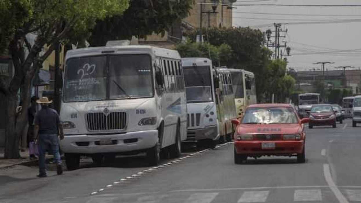 Transporte_Publico_gobierno_Municipal_Traslado_Gratuito_de_sanjuanences_a_la_feria_de_San_Juan_2016__4