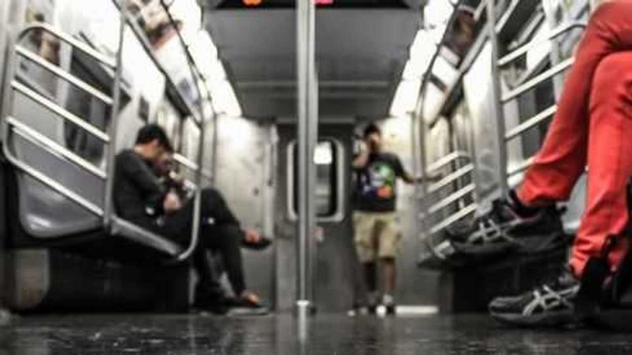 transporte-publico-un-indicador-de-calidad-de-vida-2