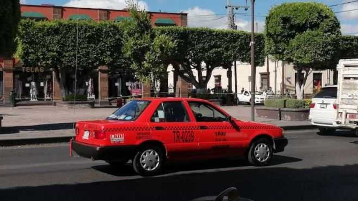 transporte-publico