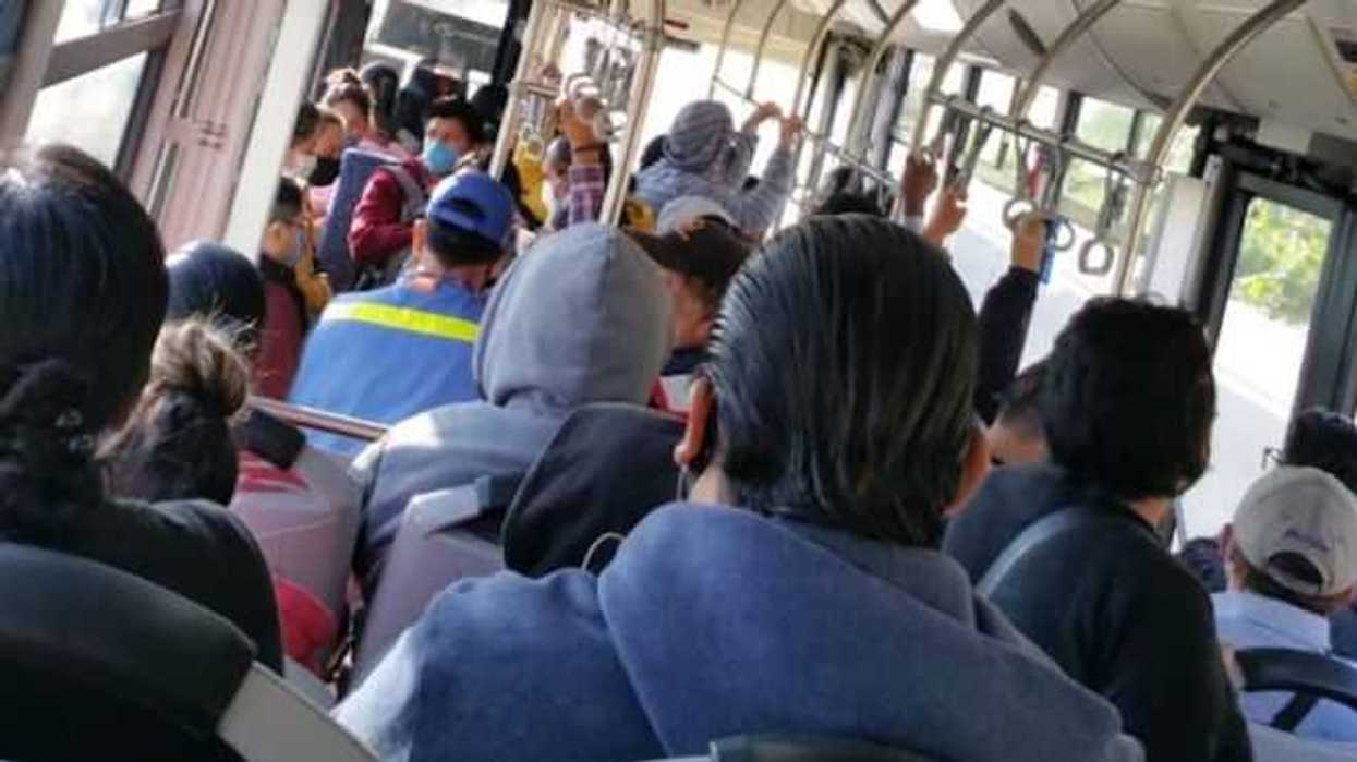 transporte-qrobus