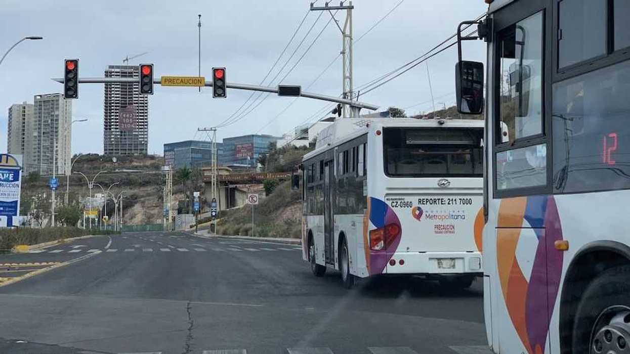 transporte-queretaro