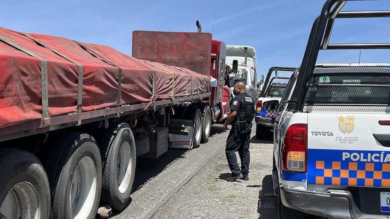 transporte-robo