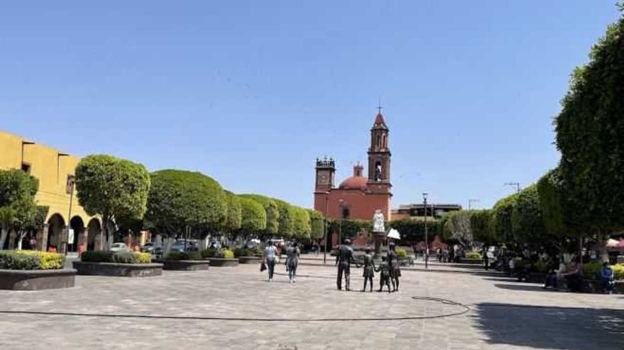 transporte-servicio-para-llevar-qro