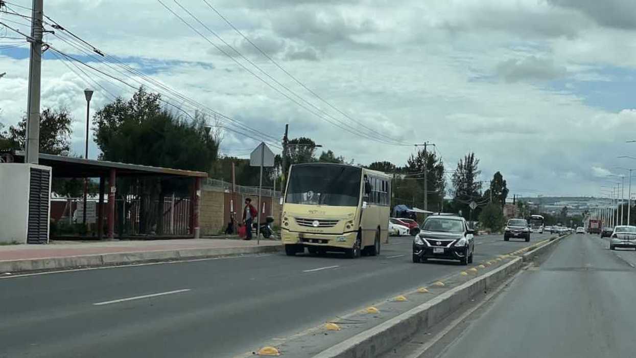 transporte-sjr
