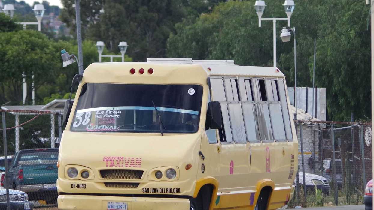 transporte-urbano-fteq