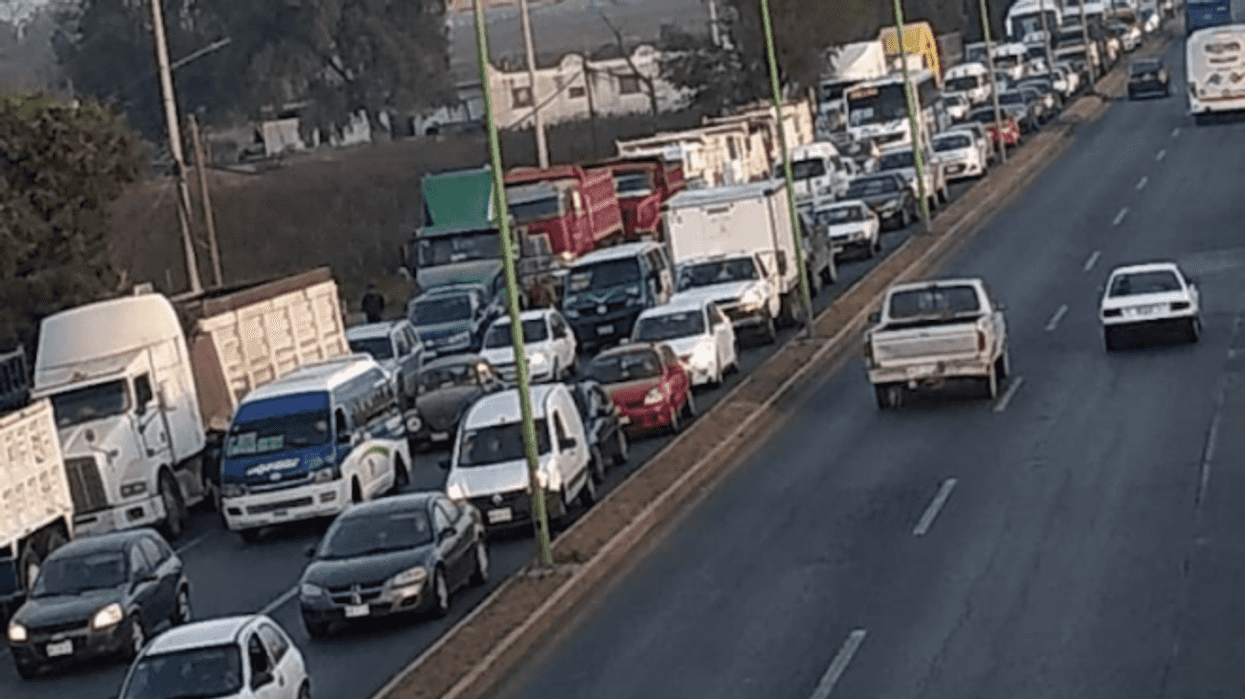 transportistas-bloqueo