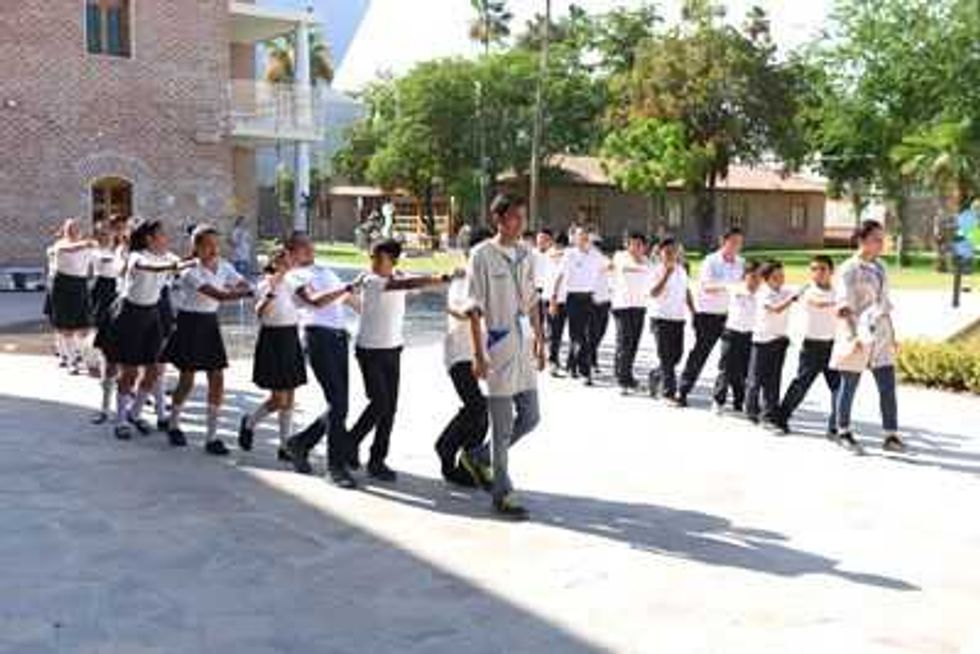 trapiche museo interactivo de sinaloa 1