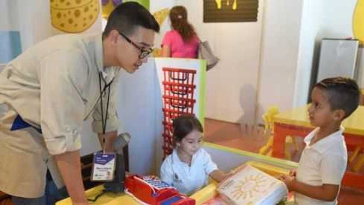 trapiche-museo-interactivo-de-sinaloa-3